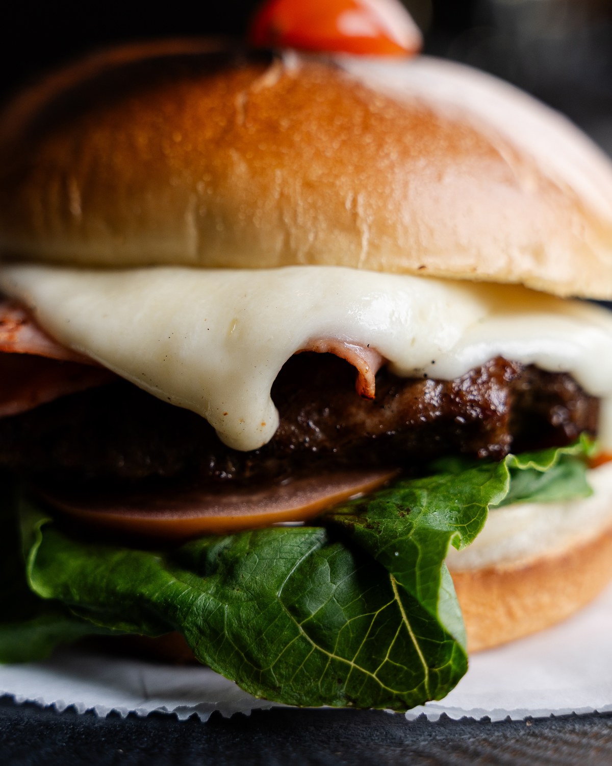 Food Photography