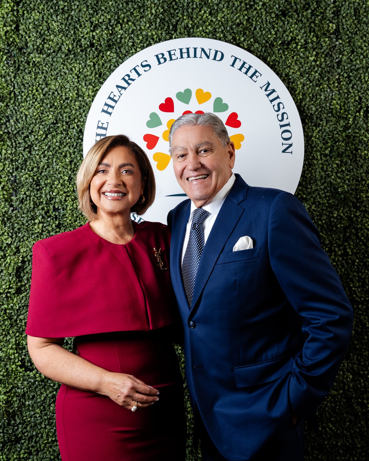 Gala Events